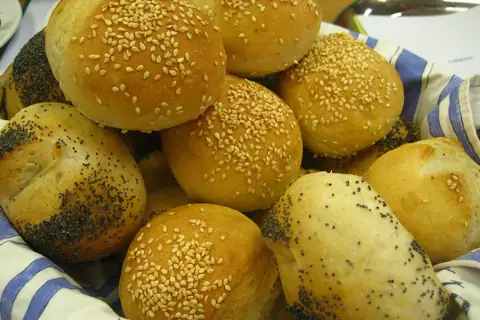 Severn Bakery photo 2